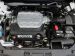 Honda Honda Accord 2008 Standard Picture #82